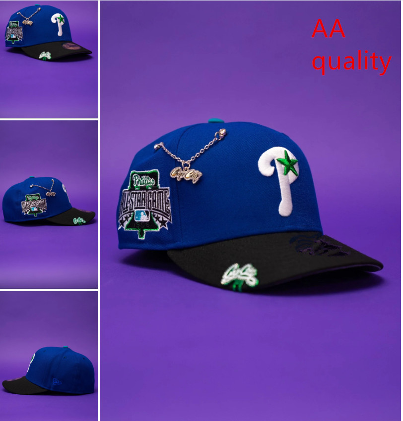 2026 New Hat 3f613abb1009->nfl hats->Sports Caps